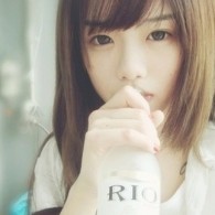 word尲װ